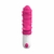 Vibrador De Ponto G - SPARTA 3 / Rosa na internet