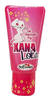 Excitante feminino Xana Loka