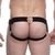 Jock Com Argola Tripla - comprar online