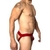 Jock Tachinhas Vermelho - comprar online