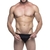 Jock Anel Silicone