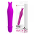 Pretty love vibrador em silicone Edward