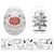 Masturbador Tenga Egg Boxy - comprar online