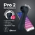 Satisfyer Pro 2 Gen 3 Coonect App Dark Grey - comprar online