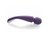 Smart Wands - LELO Roxo na internet