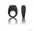 LELO TOR 2 BLACK