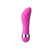 Mini vibrador flor