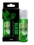 Gel Menta Hot - Quente e Beijavel 15ml