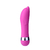 Mini vibrador golfinho