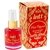 Gel Hot Pepper - comprar online