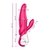 SATISFYER VIBES MISTER RABBIT - Segredo Erótico SexShop