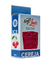 Ice Cereja 30ml - Beijavel Frio - comprar online