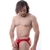 Jock Cirre Vermelho