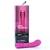 Key Ceres G Massager