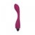 Vibrador - Evelyn - comprar online