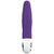 Vibrador Fun Factory - Lady Bi Roxo na internet