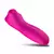 Estimulador Clitoriano Por Sucção - Pink - loja online