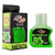 Gel Menta Hot - Beijavel e Quente 30ml - comprar online