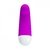 Vibrador Luther Ponto G- Pretty Love - Segredo Erótico SexShop