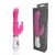 Vibrador Ponto G cores sortidas - comprar online