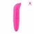 Vibrador Ponto G - Golfinho - Segredo Erótico SexShop