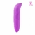 Vibrador Ponto G - Golfinho na internet