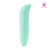 Vibrador Ponto G - Golfinho - loja online