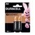 Pilhas AA Duracell - 2 Unid. - comprar online