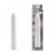 Vibrador Personal Aveludado 17cm - loja online