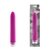 Vibrador Personal Aveludado 17cm