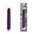 Vibrador Personal Aveludado 17cm - loja online