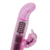 Vibrador Rotativo Ponto G - comprar online