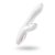 SATISFYER PRO G-SPOT RABBIT - loja online