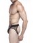 Jockstrap Arrastão - comprar online