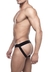 Jockstrap Cirre Preto - comprar online