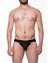 Jockstrap Furadinha II - comprar online