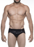 Jockstrap Premium Cirre