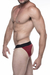 Cueca Open Back Cirre - comprar online