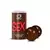 Sex Cápsulas Brigadeiro Hot - comprar online