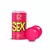 Sex Capsulas Ice Cereja - comprar online