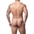 Jock Calcinha De Laicra Rosa - comprar online