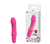 Pretty Love Stev - Vibrador - comprar online