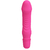 Pretty Love Stev - Vibrador na internet