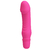 Pretty Love Stev - Vibrador - Segredo Erótico SexShop