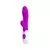 Vibrador Pretty Love Snappy Ponto G - comprar online