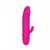 Mini Vibrador - Pretty love Arnd - comprar online