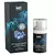 Vibration Ice - Vibrante e Refrescante - comprar online