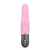 Fun Factory Wicked Wings - Vibrador Híbrido - Segredo Erótico SexShop