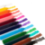 Crayones de cera pura traingulares - 13 crayones (pastas Waldorf) en internet