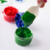 Dáctilo pintura colores - tubo x 3 en internet